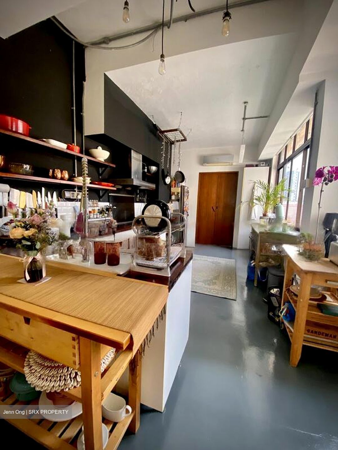 Tanjong Rhu Road (D15), Apartment #575719191